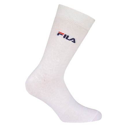Fila Sokken Set van 6