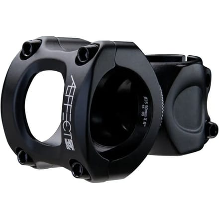 Stam Race Face Aeffect 35 - 50 X 6°