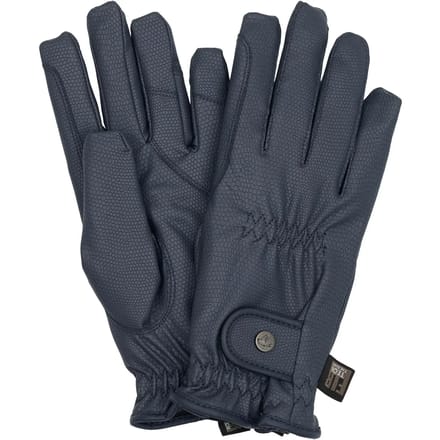 Leren dameshandschoenen Catago FIR-Tech