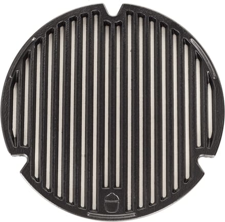 Kamado Joe ® - Sear Plate For Joe Jr. ® & Classic Joe ®