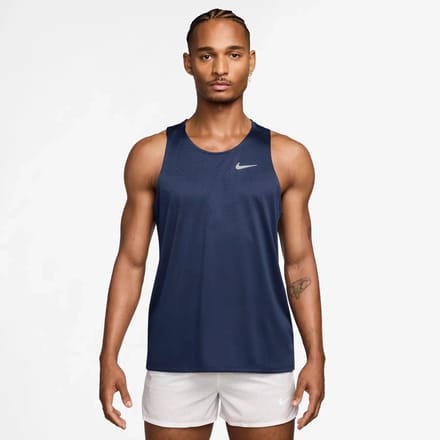 Tanktop Nike Stride Dri-Fit