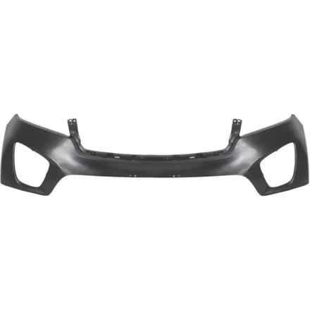 Bumper BLIC 5510-00-3224900P