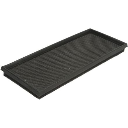 Luchtplaatfilter (inzetstuk) PIPERCROSS PP1620