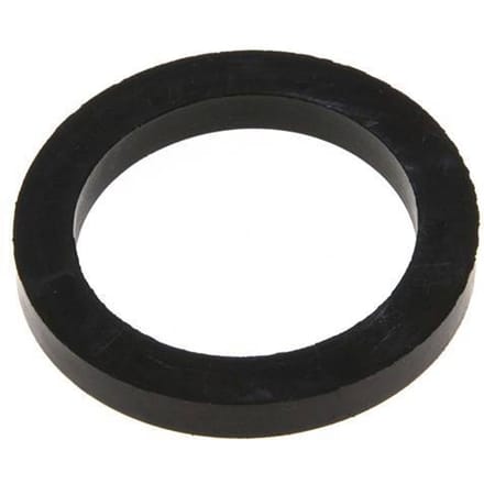 NBR Afdichting 40x55 mm Camlock Koppeling [10 Stuks]