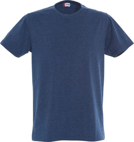 Clique New Classic-T 029360 - Bordeaux - M