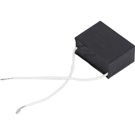 CBB61 450V AC 5microfarad Condensator Motorstartcondensator voor Benzinegenerator Airconditioner