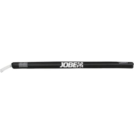 Trekkabel Jobe Sports PWC