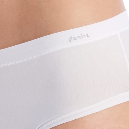 Brislip Katoen Flexie Adapt 1032460 Damespanty
