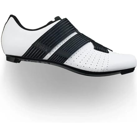 Schoenen Fizik Tempo R5 Powerstrap