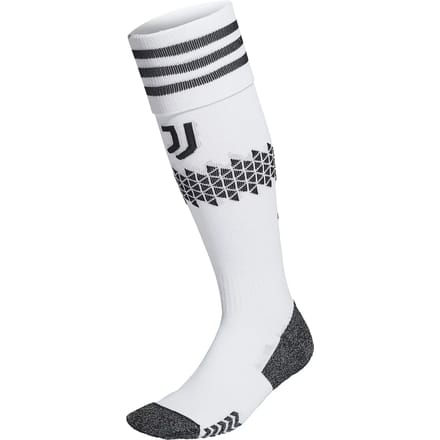 Home sokken Juventus 2022/23