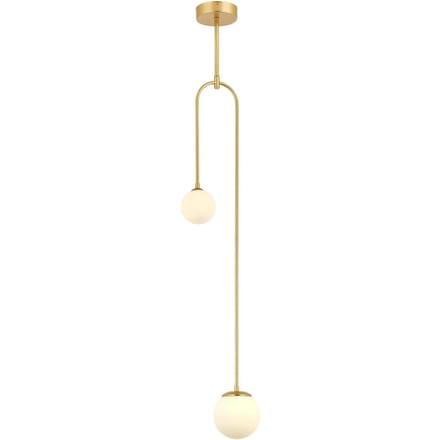 Hanglamp Coletun | Lumos