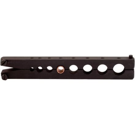 KS Tools 122.0811 Flensstrip
