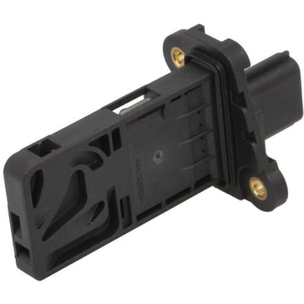 Herth+Buss Elparts Luchtstroommeter HERTH+BUSS JAKOPARTS J5681014