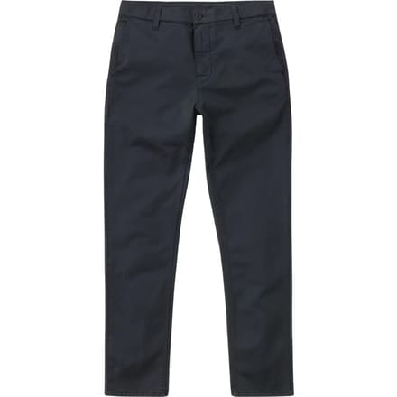 Jeans Nudie Jeans Easy Alvin