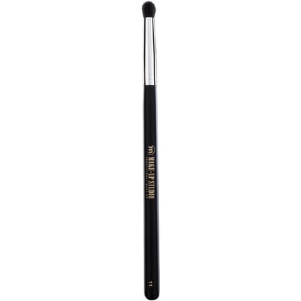 Make-Up Studio Brushes No. 11 Tapered Eyeshadow Brush Make-up Kwast