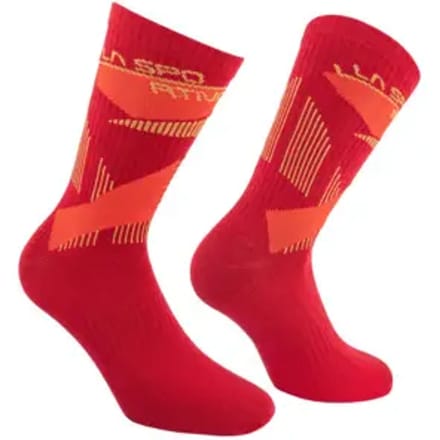 Sokken La Sportiva