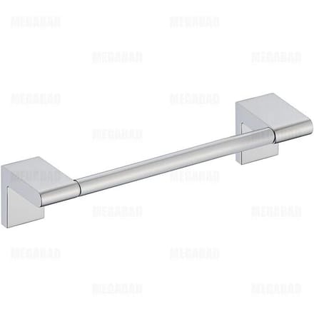 Dornbracht IMO bath handle 30 cm 83030670-00