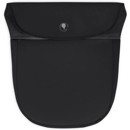 Zitjesdeken voor kinderwagen ABC Design