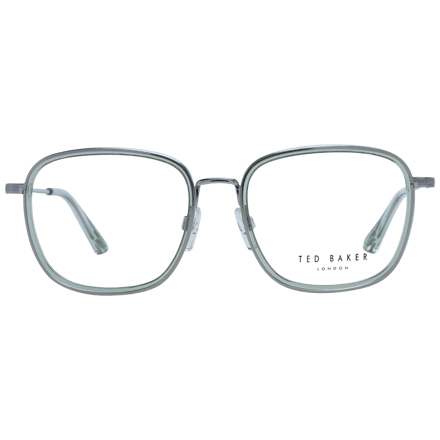 Ted Baker Optisch montuur TB8267 947 51