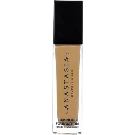 Anastasia Beverly Hills Foundation Luminous Vloeibare foundation Dames 30 ml