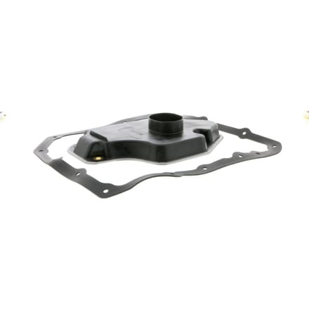 Hydrauliekfilterset, automatische aandrijving VAICO V20-0318