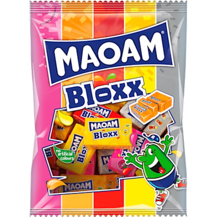 Chantelle - string - groen - maat 40 / L