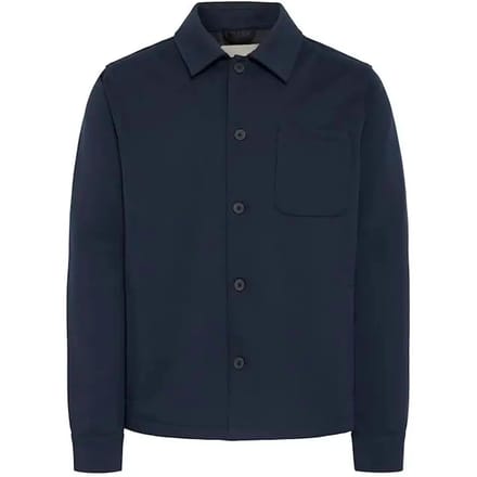 Blend - BHFARIS BLAZER - Heren - Buitenjassen