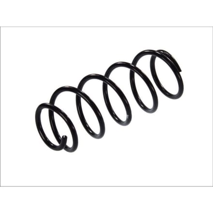 Chassisveer MAGNUM TECHNOLOGY SX017MT