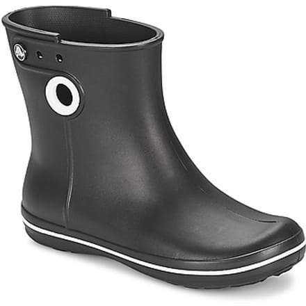 Crocs - Wandelsandalen - Maat 36/37 - Zwart