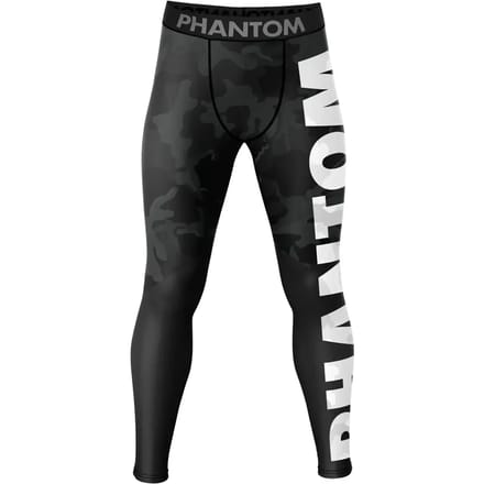 Legging Phantom Athletics Domination