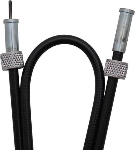 rsm meterkabel voor bromfiets mbk 50 51 kansas 02830 nieuw