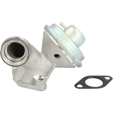 EGR-klep NRF 48391