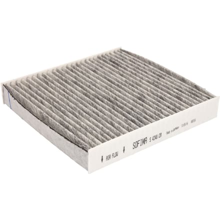Cabinefilter SOFIMA S 4248 CA