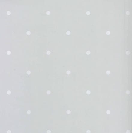 Noordwand - Behang - Fabulous - World - Dots - grijs - en - wit