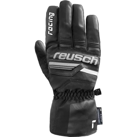 Skihandschoenen Reusch Race VC R-Tex® XT