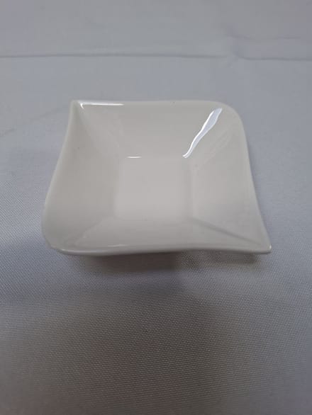 Ritzenhoff & Breker Gusto 6 bowl vierkant 8 cm