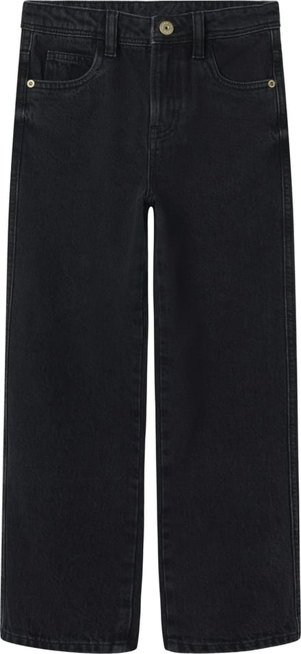 NAME IT - NKMRYAN LOOSE JEANS 5760-RM NOOS - Jongens - Jeans