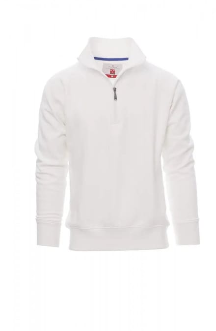 Payper Miami+ - White - L