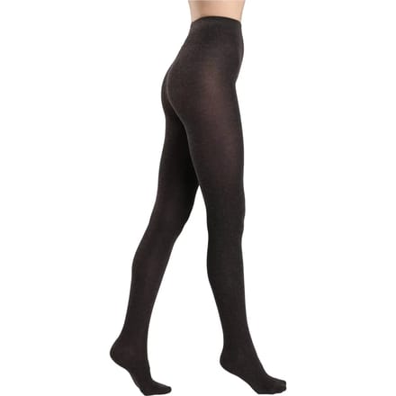 Damespanty Conte Elegant Cashmere 250