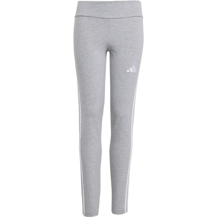 Legging voor meisjes adidas Essentials
