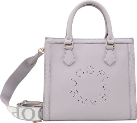 JOOP! Handtas Schoudertas Giro Ariella Handbag Lavender Paars