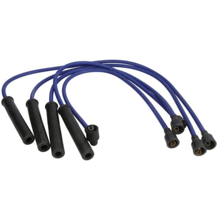 Bougiekabelset ENGITECH ENT910216