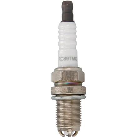 Bougie MULTI GROUND ELECTRODE  CHAMPION OE120/T10, 1 Stuk