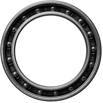 Lager CeramicSpeed 61806 6806 30x42x7mm
