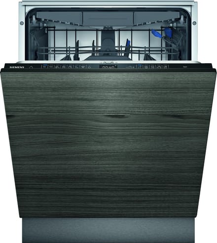 iQ500,Vol.Int,8/5,autoODr,opAs,lade,HC,D,42dB,varioSch,rvskuip