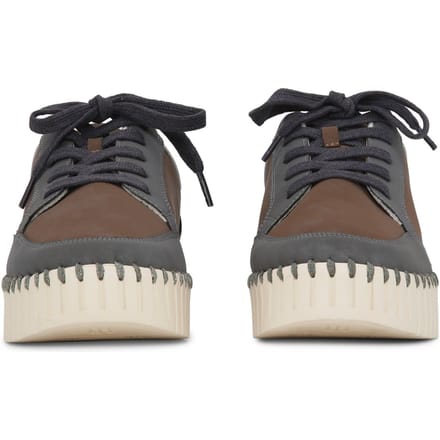 Tulip Sneaker TULIP4092 - 252 Sierra | Sierra