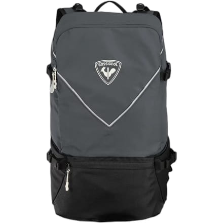 Rossignol Escaper Tour 25l Rugzak Grijs