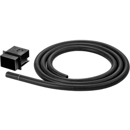 Viega Prevista pipe kit model 8640.14 789336