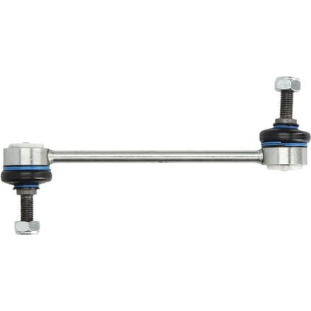 Stabilisatorstang MEYLE 15-16 060 0018