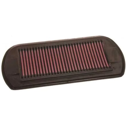 Luchtfilter K&N Triumph Thunderbird / Sport 95-03